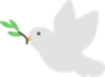 ペットの飼育のイラスト